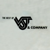 The Best of VST & Company