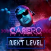 Casero Presenta: Next Level, 2019