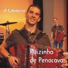Ruizinho De Penacova - Carpinteiro em Acçao