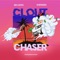 Clout Chaser - Single