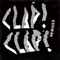 Ar-Raqis (Medlar Remix) - Clap! Clap! lyrics