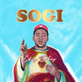 Sogi artwork