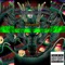 Shenlong - Raí Dread lyrics