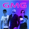GMG - Vete y Dile