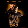 DK7 - Single