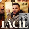 Fácil - Single