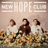 New Hope Club & Danna Paola - Know Me Too Well MP3 New Hope Club & Danna Paola - Know Me Too Well MP3