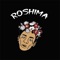 Keep It On the Real (feat. Kilcool & Dinuzzo) - Roshima lyrics