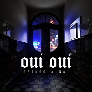 Oui Oui - Single