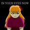 In Your Eyes Now - NightCove_thefox lyrics