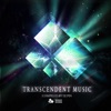 Transcendent Music