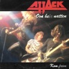 Ooa Hela Natten by Attack iTunes Track 2