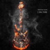 On Fire - EP On Fire - EP