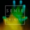 Shining (feat. Benjamin Karmer) - Senir lyrics