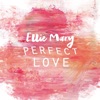 Perfect Love - EP