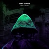 City Lights - EP