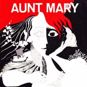 Aunt Mary artwork