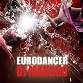 Eurodancer artwork
