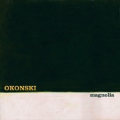 Okonski - Walking To A Home