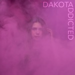 Addicted by Dakota