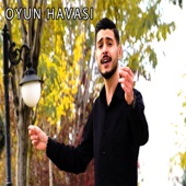 Oyun Havası artwork