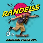 Randells - Endless Vacation
