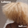 Self Love by Lubiana iTunes Track 2