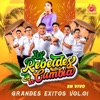 Grandes Éxitos, Vol. 1 (En Vivo)