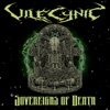 Sovereigns of Death - EP