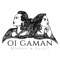 Oi Gaman - Velvet Aduk & Marsha Milan lyrics