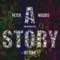 A Story: Intsomi (feat. Noturlover) - Peter Ngqibs lyrics