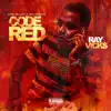 Code Red album lyrics, reviews, download