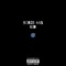Shut Yo Ass Up - Lil Chainz lyrics