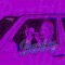 Barby - Locko lyrics