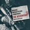 The Accountant (Original Motion Picture Soundtrack)