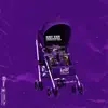 Baby Stroller (feat. Shabazz Pbg) - Single album lyrics, reviews, download