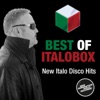 Best of Italobox (New Italo Disco)