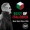 07 - Italobox - Italo Forever (Extended Version)