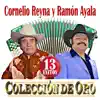 Stream & download Colección De Oro - 13 Éxitos