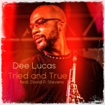 Dee Lucas - Tried and True (feat. David P Stevens)