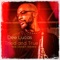 Tried and True (feat. David P Stevens) - Dee Lucas lyrics