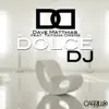 Dolce DJ (Remixes) [feat. Tatiana Owens] album lyrics, reviews, download