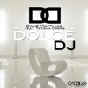 Dolce DJ (Remixes) [feat. Tatiana Owens]