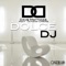 Dolce DJ - Dave Matthias lyrics