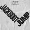Jackboot Jump (Live) artwork