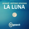 La Luna (Extended Mix) - Single