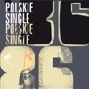 Polskie single '86, 2011