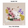 Call for Spring - Single
