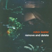 Remove and Delete artwork