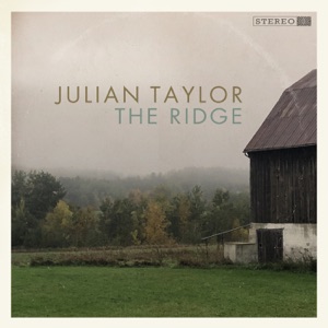Julian Taylor - The Ridge - Line Dance Music